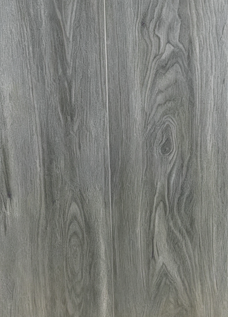 600*1200Wood-Like Tile