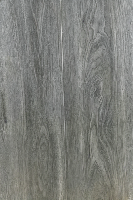 600*1200Wood-Like Tile