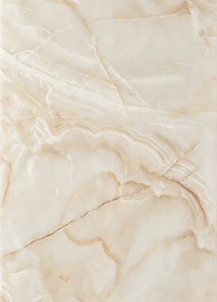600*1200Marble-Tile