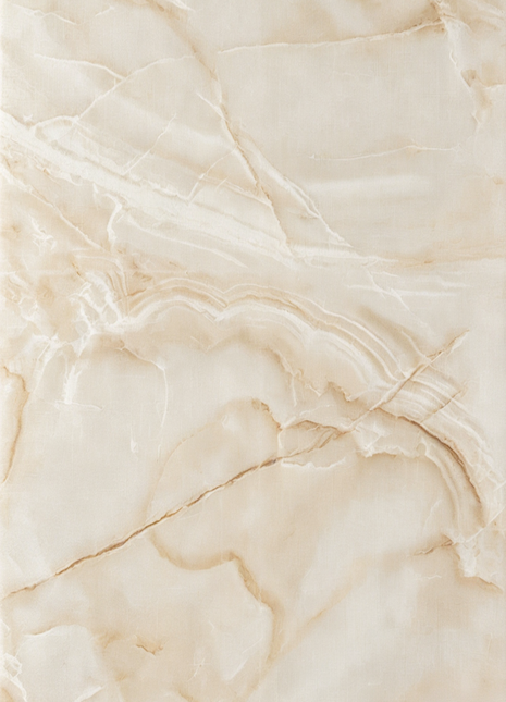600*1200Marble-Tile