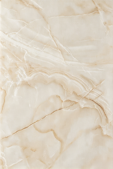 600*1200Marble-Tile
