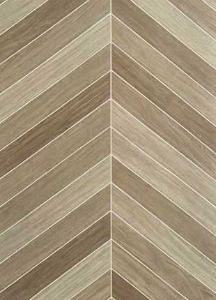600*1200Wood-Like Tile
