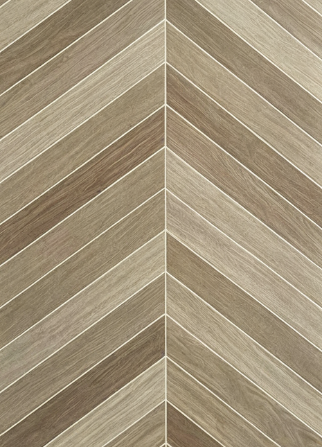 600*1200Wood-Like Tile