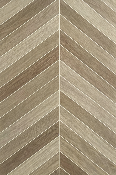 600*1200Wood-Like Tile