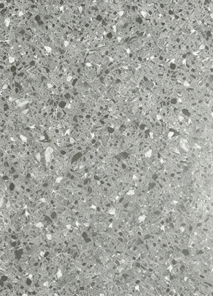 800*800Antique Tile