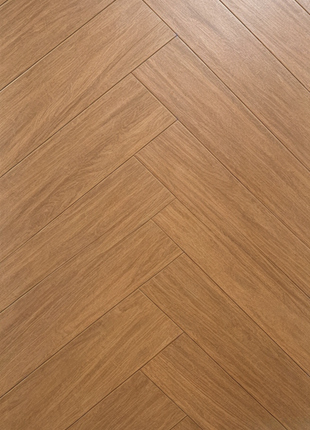 600*1200Wood-Like Tile