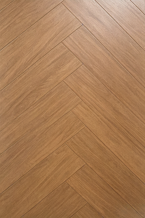 600*1200Wood-Like Tile