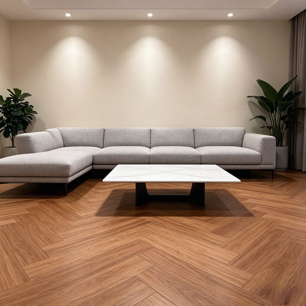 Banner image for: <h2>Natural decor</h2>