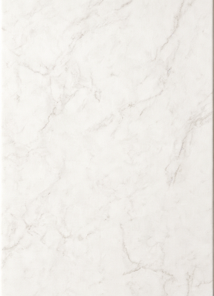 600*1200Marble-Tile