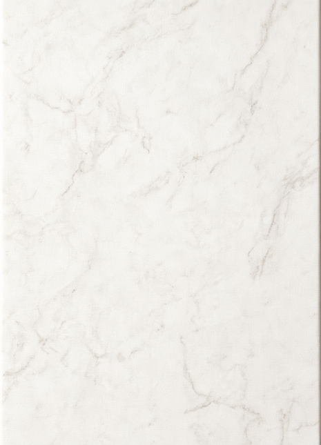 600*1200Marble-Tile
