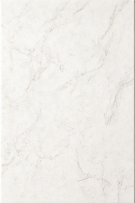 600*1200Marble-Tile