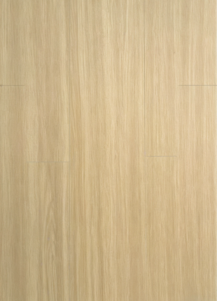 600*1200Wood-Like Tile