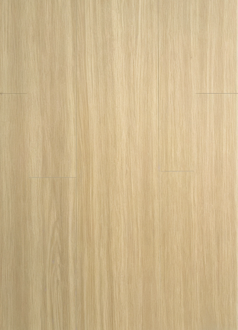 600*1200Wood-Like Tile