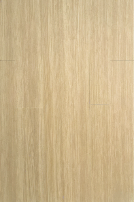 600*1200Wood-Like Tile