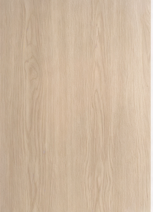 600*1200Wood-Like Tile