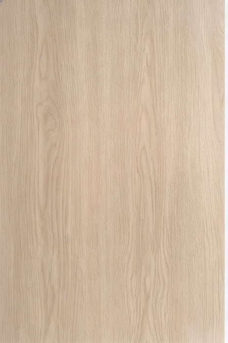 600*1200Wood-Like Tile