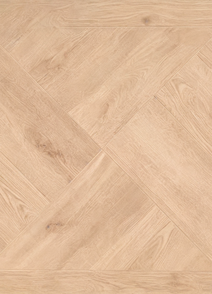 800*800Wood-Like Tile