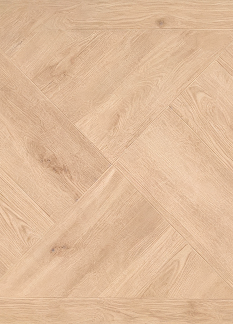800*800Wood-Like Tile