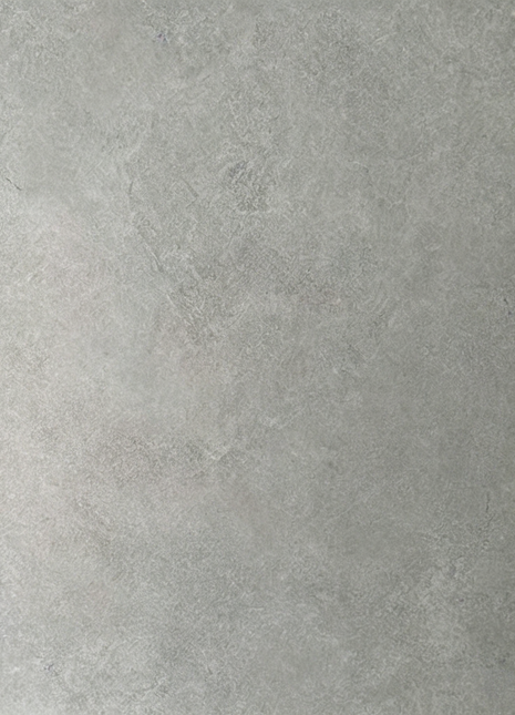 800*800Antique Tile
