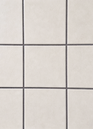 400*400Artistic Flower Tile