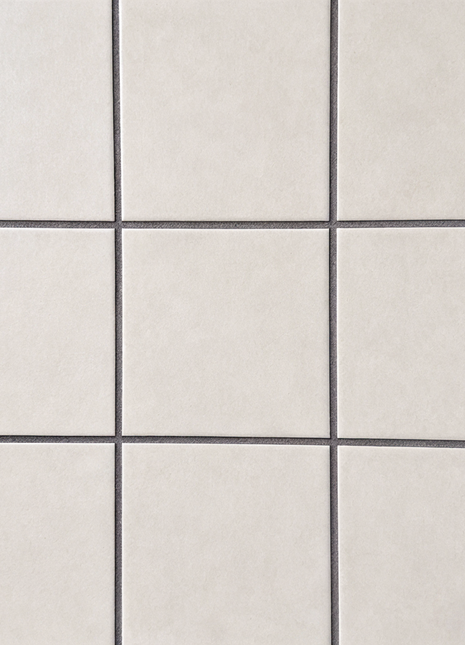 400*400Artistic Flower Tile