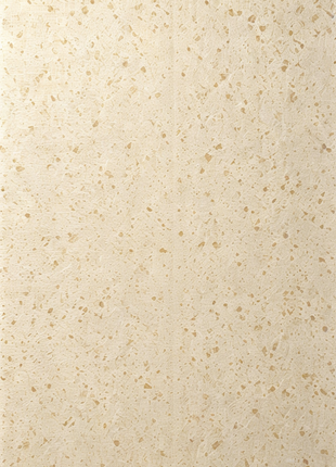 600*1200Marble-Tile