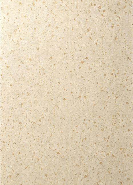 600*1200Marble-Tile
