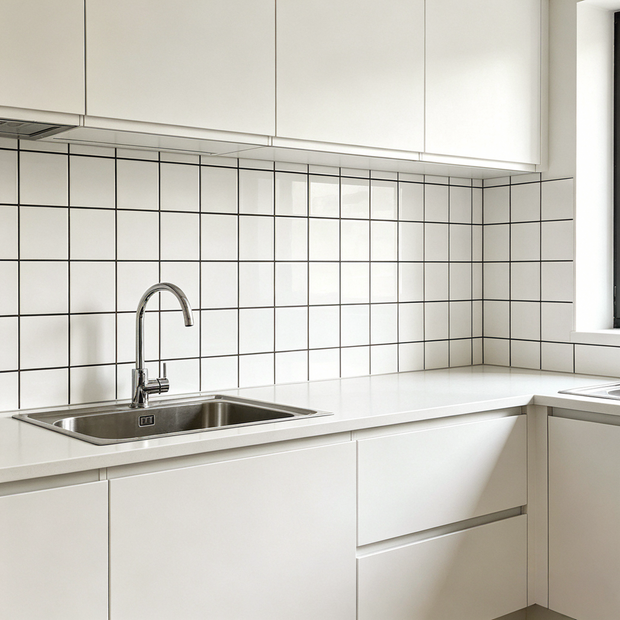 Banner image for: <h2>Bathroom</h2>