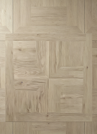 800*800Wood-Like Tile