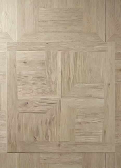 800*800Wood-Like Tile