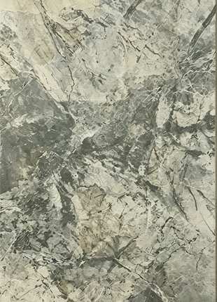 600*1200Marble-Tile