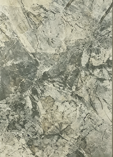 600*1200Marble-Tile