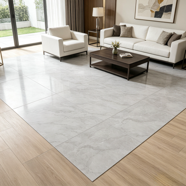 Banner image for: <h2>Furniture</h2>