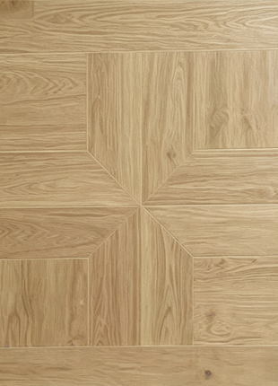 800*800Wood-Like Tile