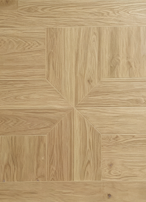 800*800Wood-Like Tile