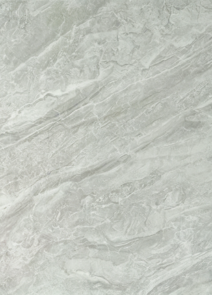 800*800Antique Tile