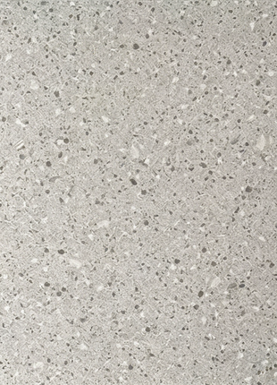 800*800Antique Tile