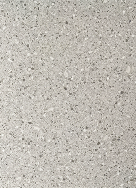800*800Antique Tile