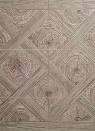 800*800Wood-Like Tile