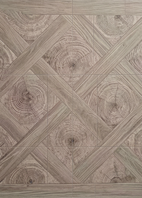 800*800Wood-Like Tile