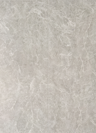 800*800Antique Tile