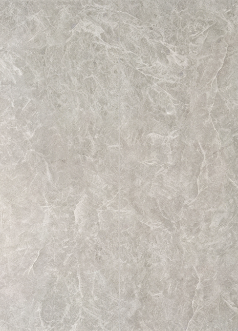 800*800Antique Tile