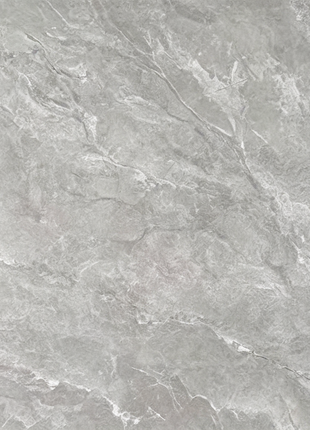 800*800Antique Tile