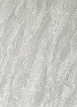 800*800Antique Tile