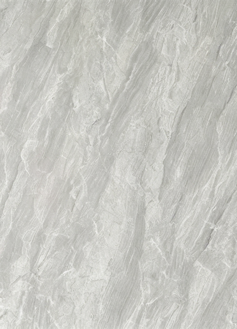 800*800Antique Tile