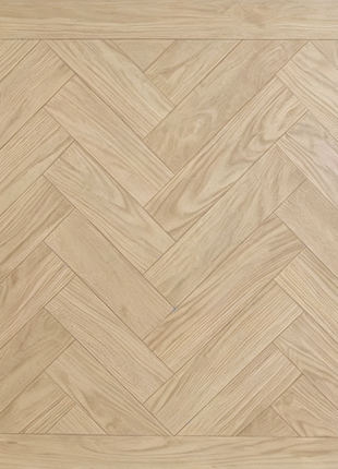 800*800Wood-Like Tile
