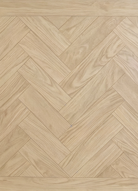800*800Wood-Like Tile