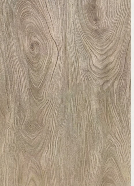 600*1200Wood-Like Tile