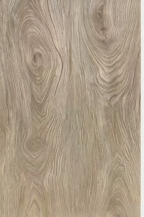 600*1200Wood-Like Tile