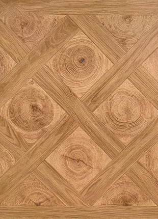 800*800Wood-Like Tile